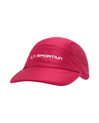 Kšiltovka LA SPORTIVA Pure Cap